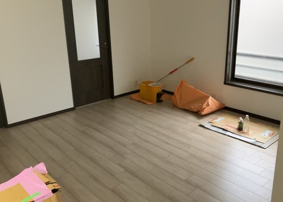 apartment 神奈川県相模原市中央区相模原４丁目6番16号