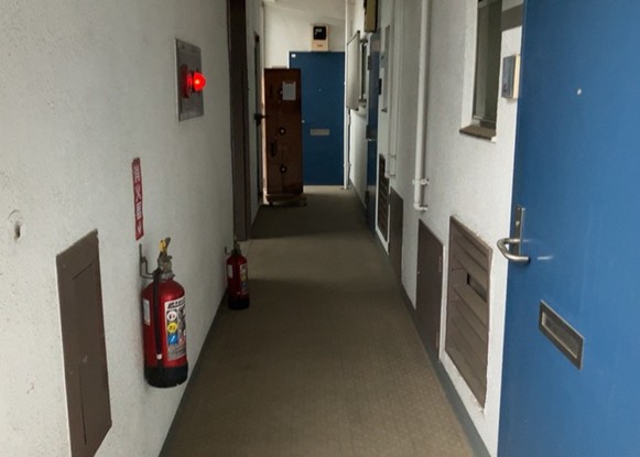 apartment 神奈川県相模原市中央区相模原４丁目6番16号