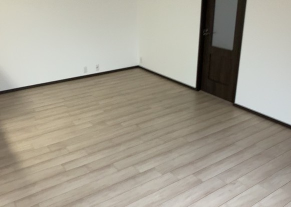 apartment 神奈川県相模原市中央区相模原４丁目6番16号