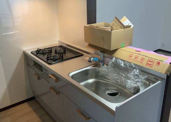 apartment 神奈川県相模原市中央区相模原４丁目6番16号