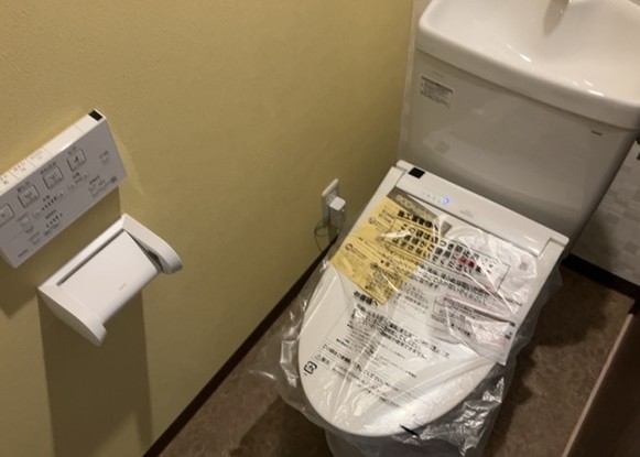 apartment 神奈川県相模原市中央区相模原４丁目6番16号