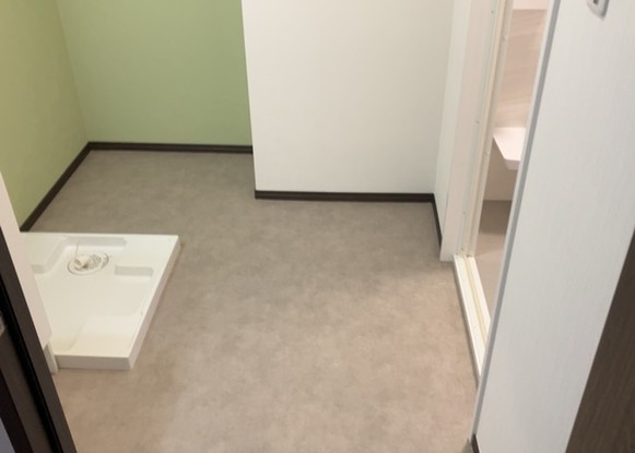 apartment 神奈川県相模原市中央区相模原４丁目6番16号