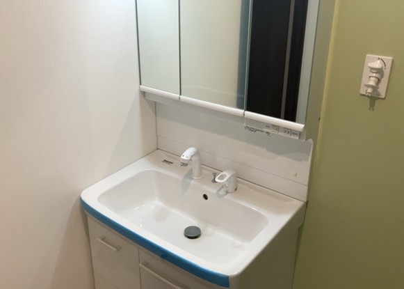 apartment 神奈川県相模原市中央区相模原４丁目6番16号