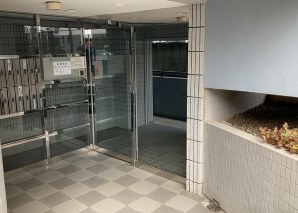 apartment 神奈川県相模原市中央区相模原４丁目6番16号