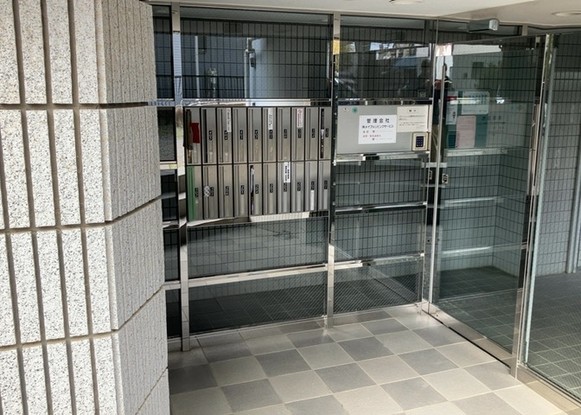 apartment 神奈川県相模原市中央区相模原４丁目6番16号