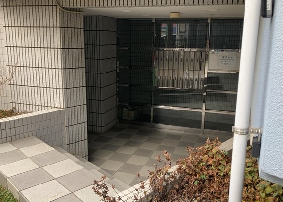 apartment 神奈川県相模原市中央区相模原４丁目6番16号