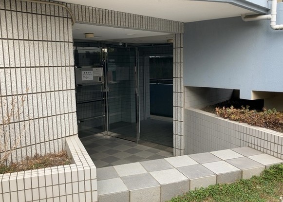 apartment 神奈川県相模原市中央区相模原４丁目6番16号