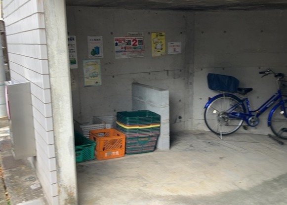 apartment 神奈川県相模原市中央区相模原４丁目6番16号