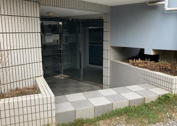 apartment 神奈川県相模原市中央区相模原４丁目6番16号