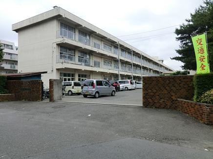 apartment 神奈川県相模原市中央区相模原４丁目6番16号