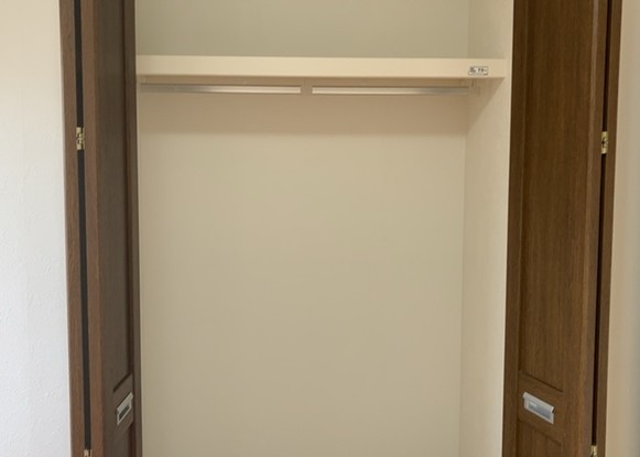 detached 神奈川県相模原市中央区相模原４丁目6番16号