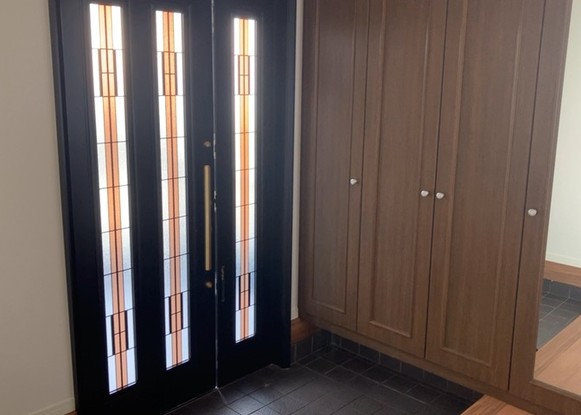 detached 神奈川県相模原市中央区相模原４丁目6番16号