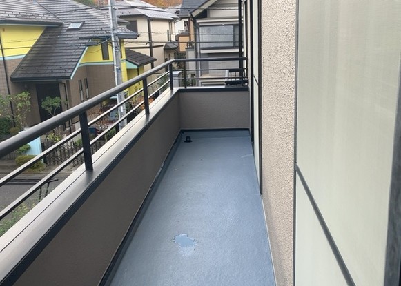 detached 神奈川県相模原市中央区相模原４丁目6番16号