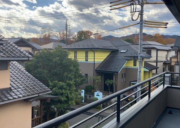 detached 神奈川県相模原市中央区相模原４丁目6番16号