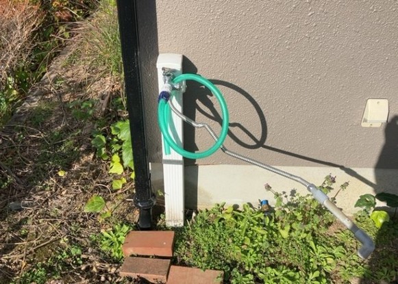 detached 神奈川県相模原市中央区相模原４丁目6番16号