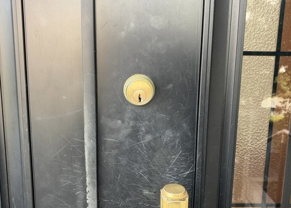 detached 神奈川県相模原市中央区相模原４丁目6番16号