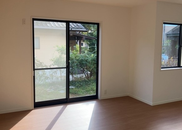 detached 神奈川県相模原市中央区相模原４丁目6番16号