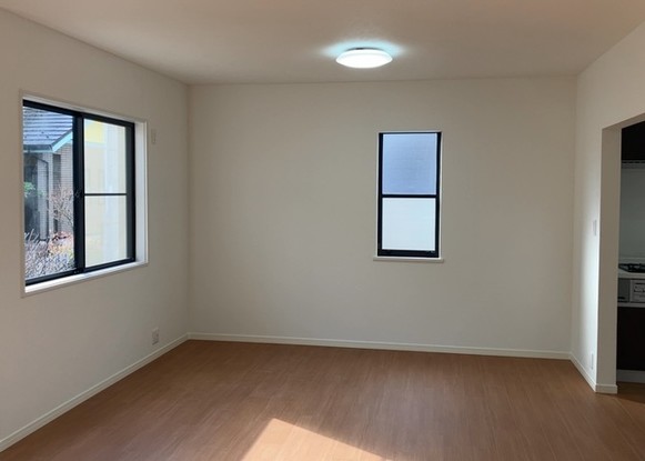 detached 神奈川県相模原市中央区相模原４丁目6番16号