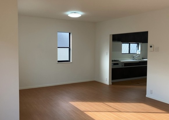 detached 神奈川県相模原市中央区相模原４丁目6番16号