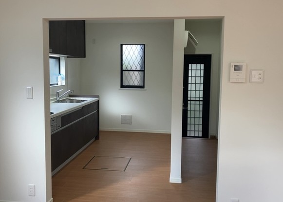 detached 神奈川県相模原市中央区相模原４丁目6番16号