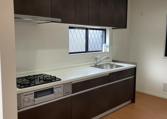 detached 神奈川県相模原市中央区相模原４丁目6番16号