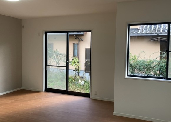 detached 神奈川県相模原市中央区相模原４丁目6番16号