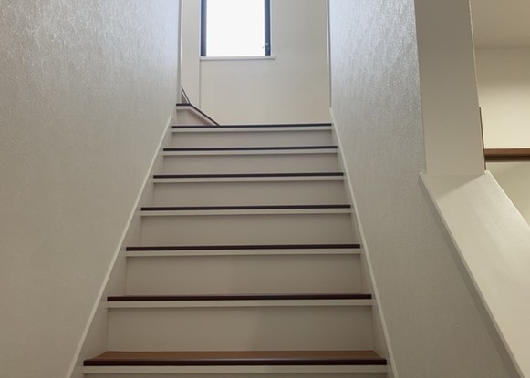 detached 神奈川県相模原市中央区相模原４丁目6番16号