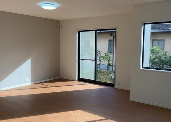 detached 神奈川県相模原市中央区相模原４丁目6番16号