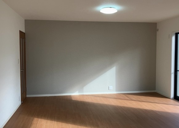 detached 神奈川県相模原市中央区相模原４丁目6番16号