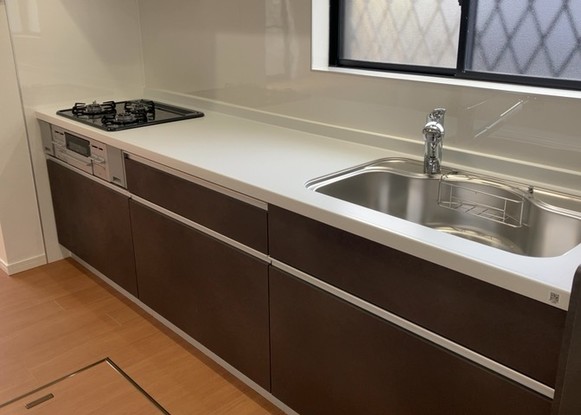 detached 神奈川県相模原市中央区相模原４丁目6番16号