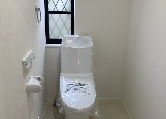 detached 神奈川県相模原市中央区相模原４丁目6番16号