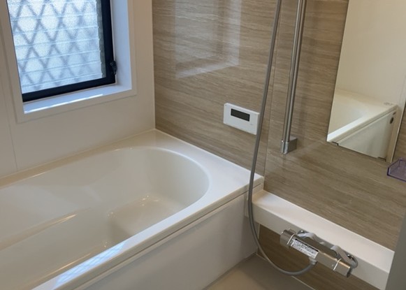 detached 神奈川県相模原市中央区相模原４丁目6番16号