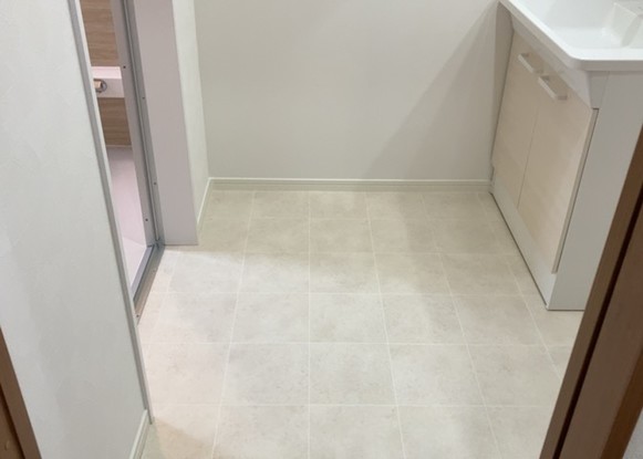 detached 神奈川県相模原市中央区相模原４丁目6番16号