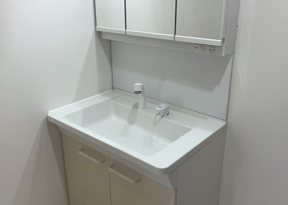 detached 神奈川県相模原市中央区相模原４丁目6番16号