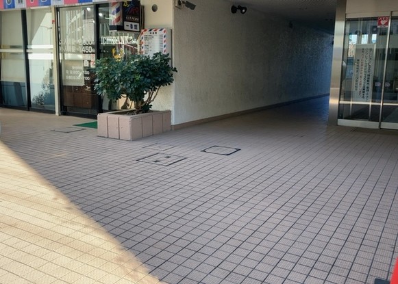 apartment 神奈川県相模原市中央区相模原４丁目6番16号