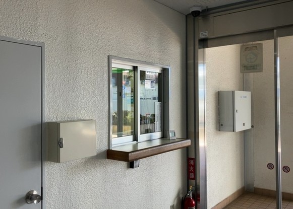 apartment 神奈川県相模原市中央区相模原４丁目6番16号