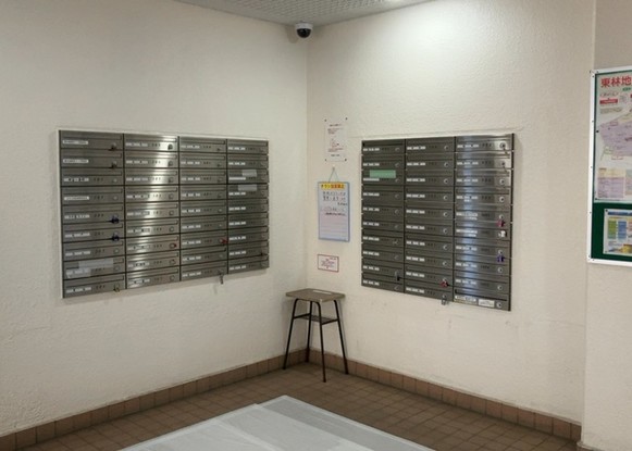 apartment 神奈川県相模原市中央区相模原４丁目6番16号