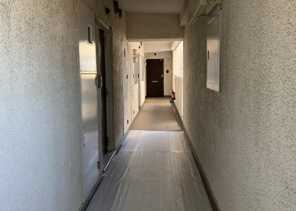 apartment 神奈川県相模原市中央区相模原４丁目6番16号