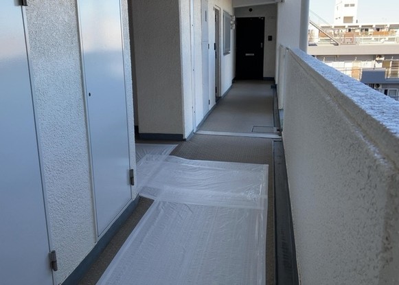 apartment 神奈川県相模原市中央区相模原４丁目6番16号