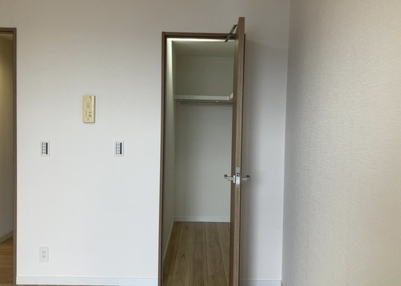 apartment 神奈川県相模原市中央区相模原４丁目6番16号