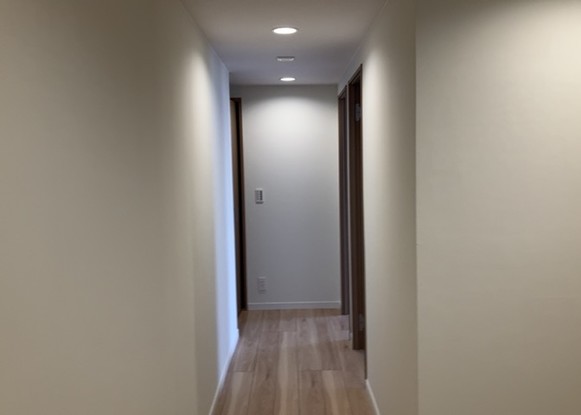apartment 神奈川県相模原市中央区相模原４丁目6番16号