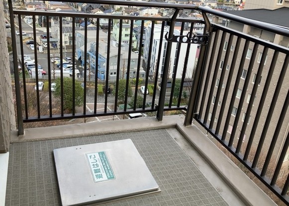 apartment 神奈川県相模原市中央区相模原４丁目6番16号