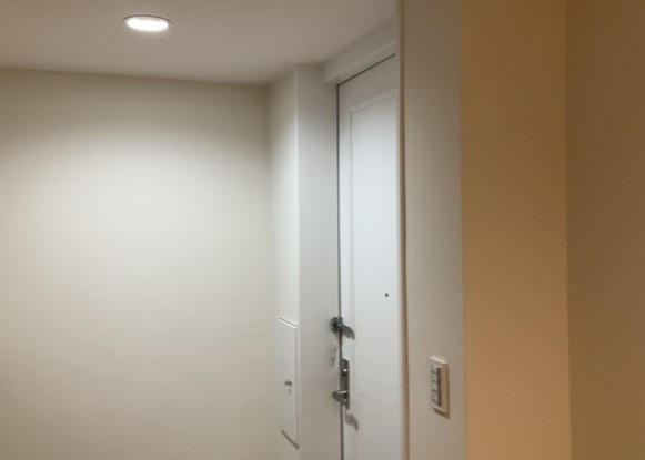 apartment 神奈川県相模原市中央区相模原４丁目6番16号