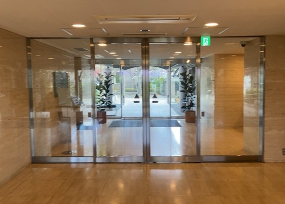 apartment 神奈川県相模原市中央区相模原４丁目6番16号