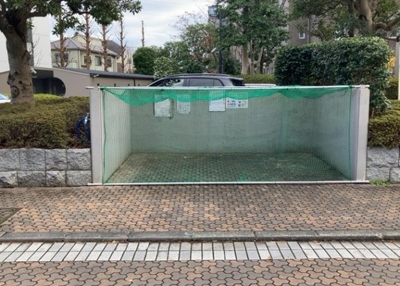 apartment 神奈川県相模原市中央区相模原４丁目6番16号