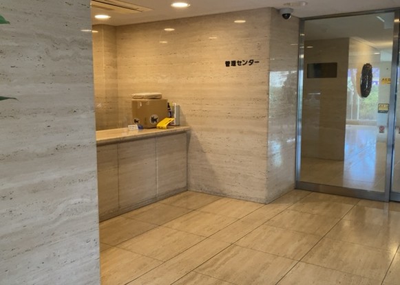 apartment 神奈川県相模原市中央区相模原４丁目6番16号
