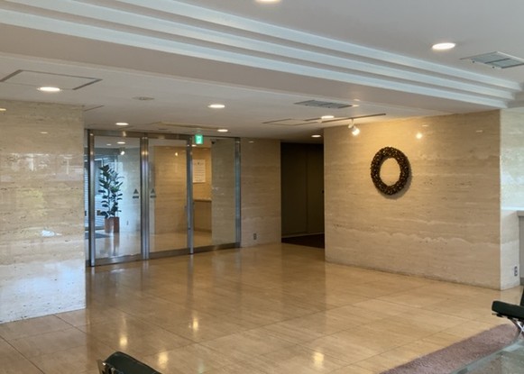 apartment 神奈川県相模原市中央区相模原４丁目6番16号