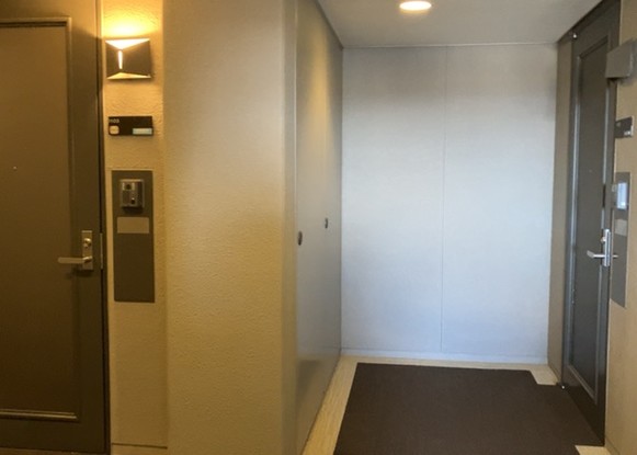 apartment 神奈川県相模原市中央区相模原４丁目6番16号