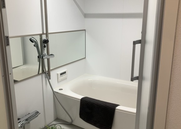 apartment 神奈川県相模原市中央区相模原４丁目6番16号