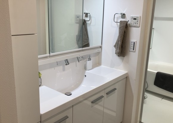 apartment 神奈川県相模原市中央区相模原４丁目6番16号